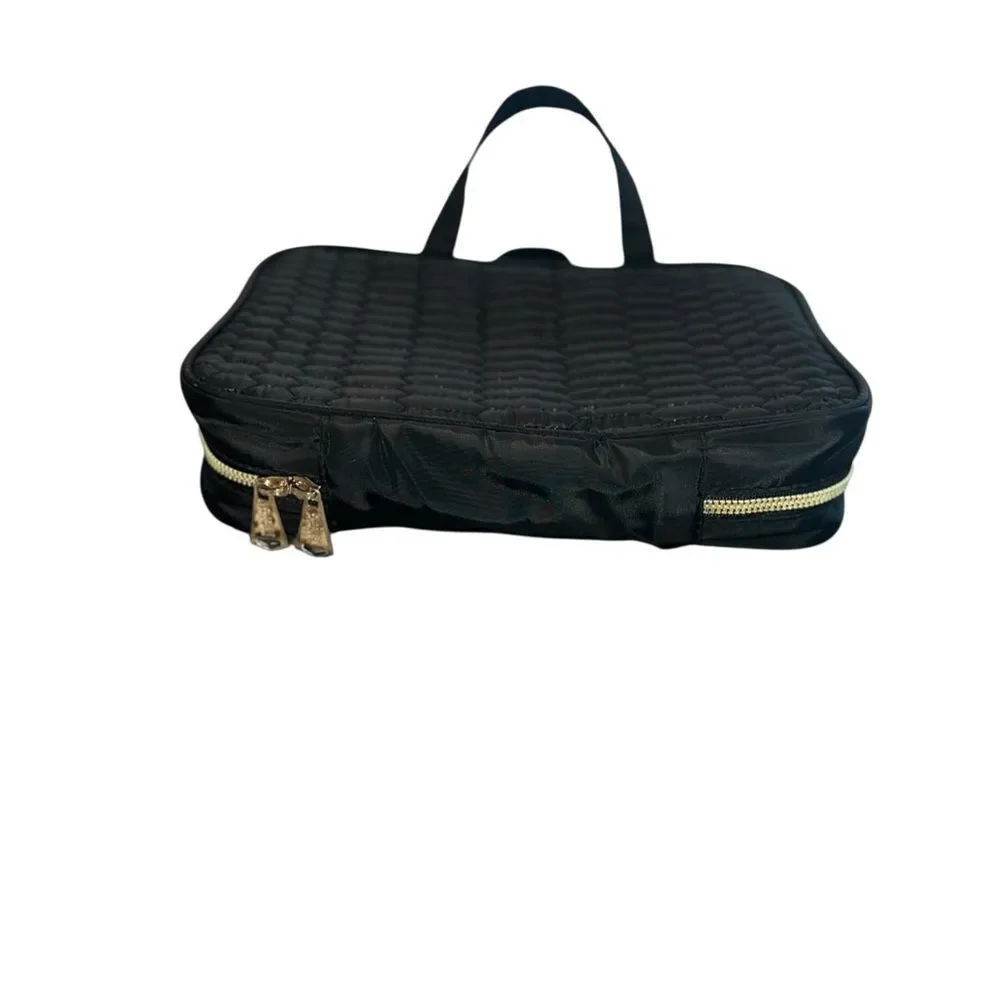 Aimee Kestenberg stylish functional